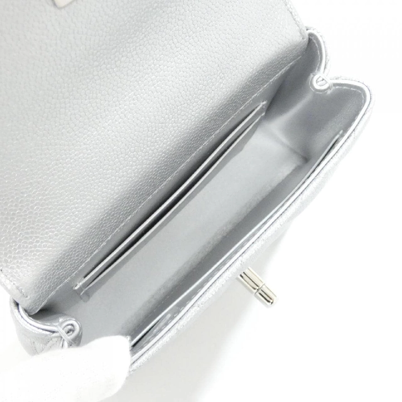 Chanel AP4244 - Hàng hiệu Authentic 773516