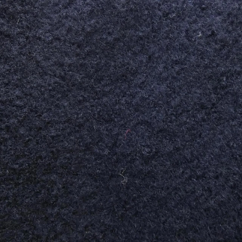 【Mã giảm giá】JIL SANDER+ Quần 655272