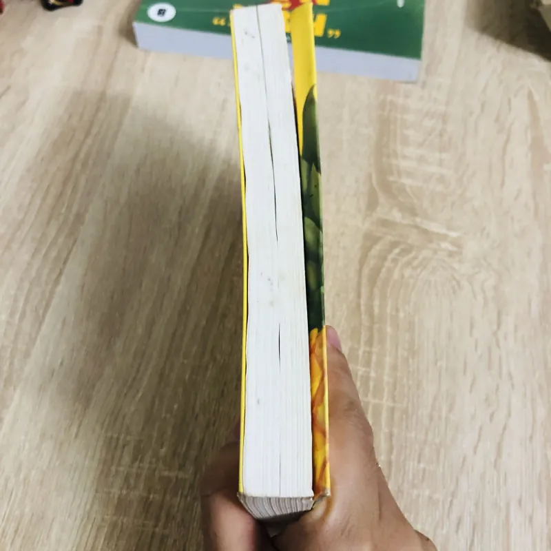 KHÍ CHẤT BAO NHIÊU HẠNH PHÚC BẤY NHIÊU 998143