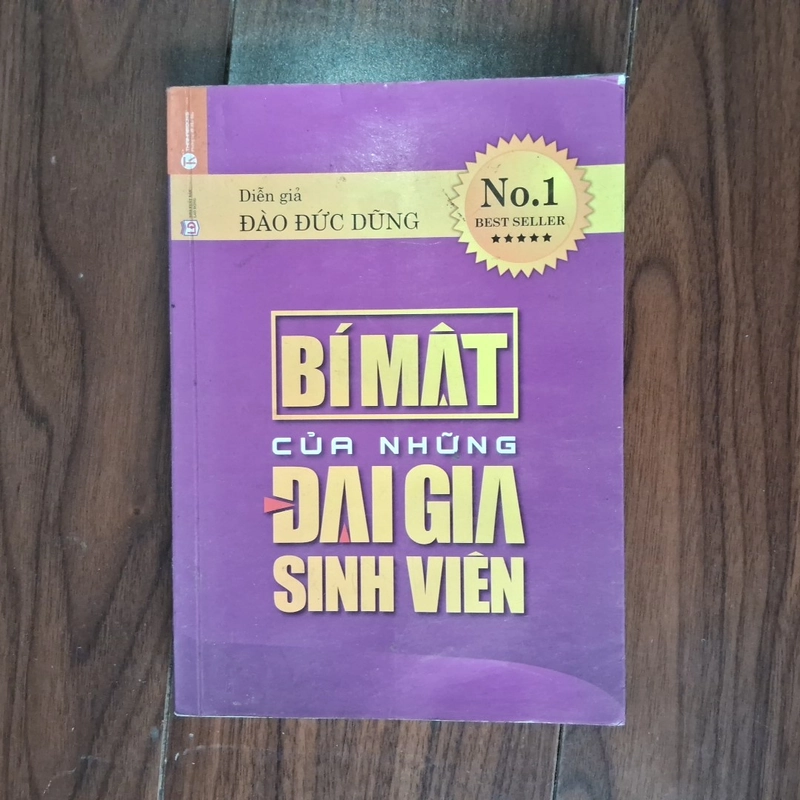Bí mật của những đại gia sinh viên 552894