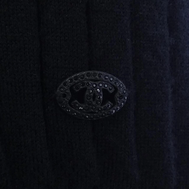 Váy đầm CHANEL 651807