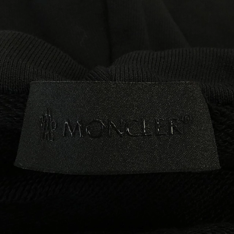 Moncler MONCLER 10938G00020 809KZ Áo khoác lông - Hàng hiệu Chính hãng 820776