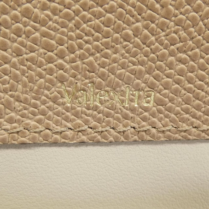 Túi VALEXTRA - Hàng hiệu Authentic 658372