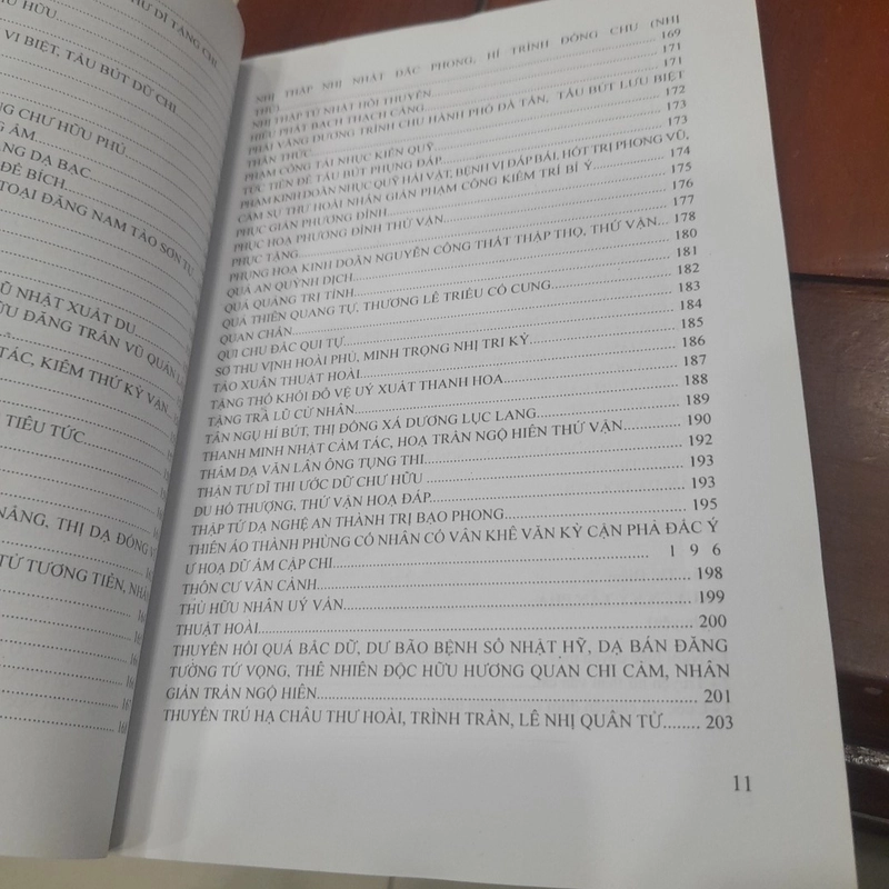 Bùi Hạnh Cẩn - THĂNG LONG THI VĂN TUYỂN 474673