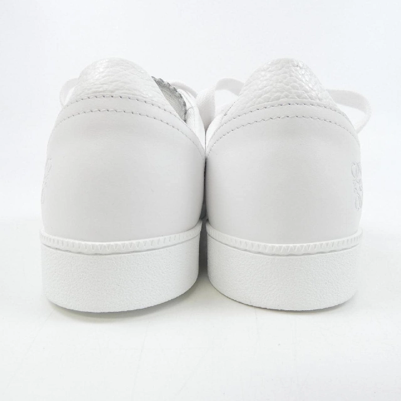 【Mã giảm giá】Giày thể thao LOEWE 663302