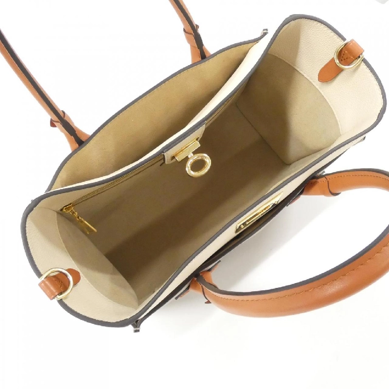 Túi Louis Vuitton On My Side MM M53825 - Hàng hiệu Chính hãng 764780