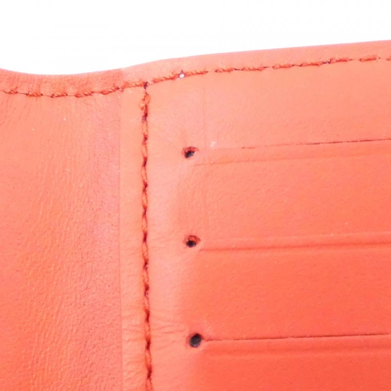 Ví da Louis Vuitton Damier Spray Organizer de Posh M81468 624380