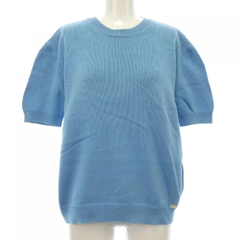 【Mã giảm giá】DAISY LIN ニット 643186