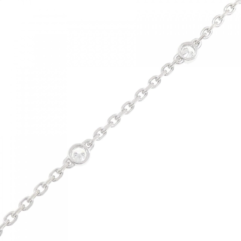 カルティエ パール ネックレス - Hàng hiệu Authentic 841904