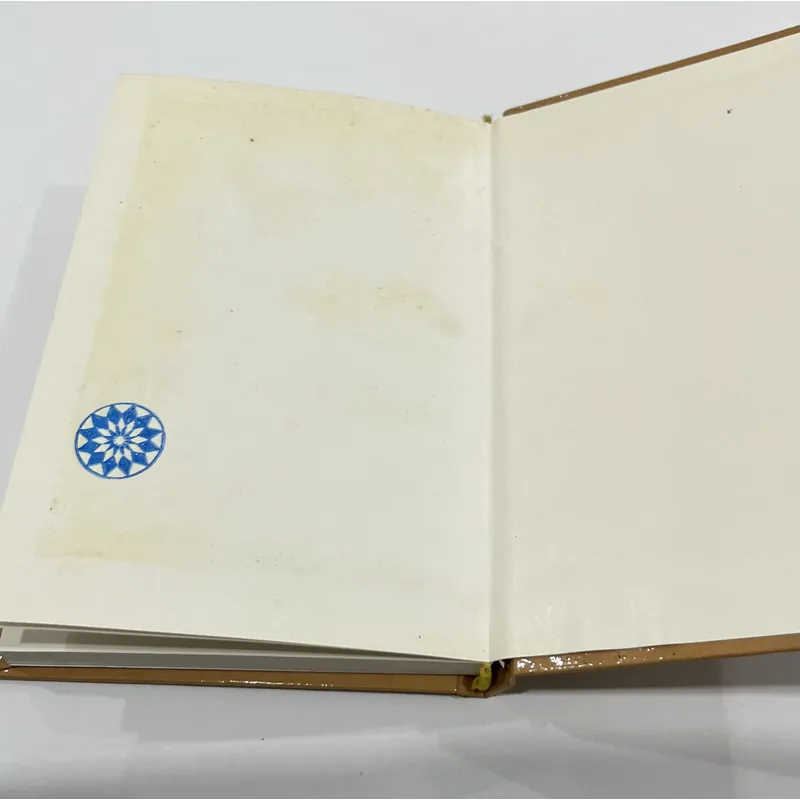 Bước đường cùng – Nguyễn Công Hoan 674642