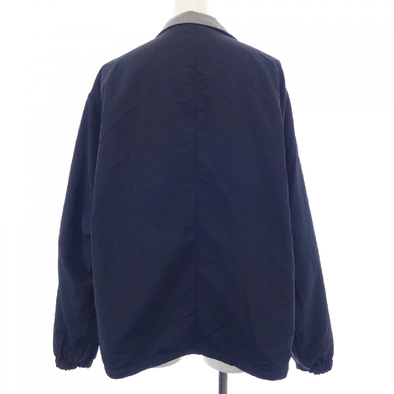 Áo khoác SANDINISTA - Hàng hiệu Authentic 902424