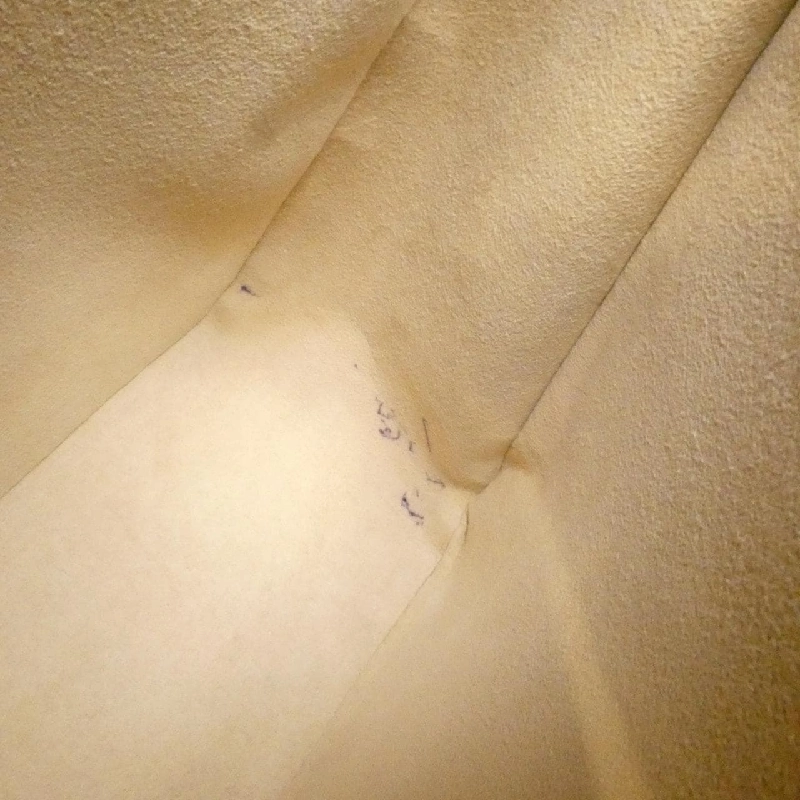 Túi xách vai Louis Vuitton Monogram Looping MM M51146 - Hàng hiệu Chính hãng 768615