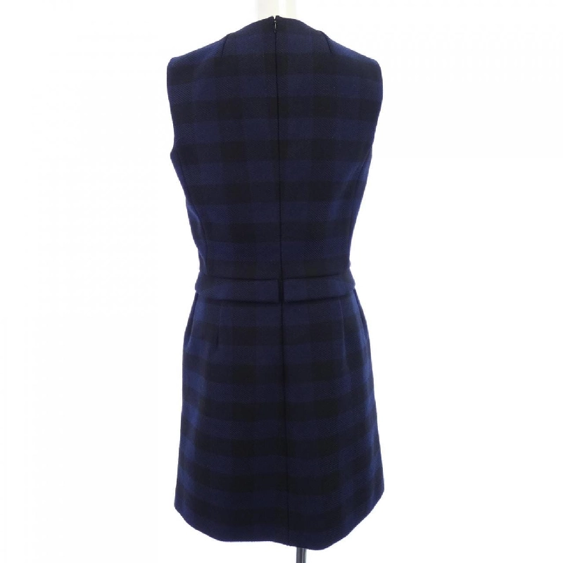 Đầm CHRISTIAN DIOR 648150