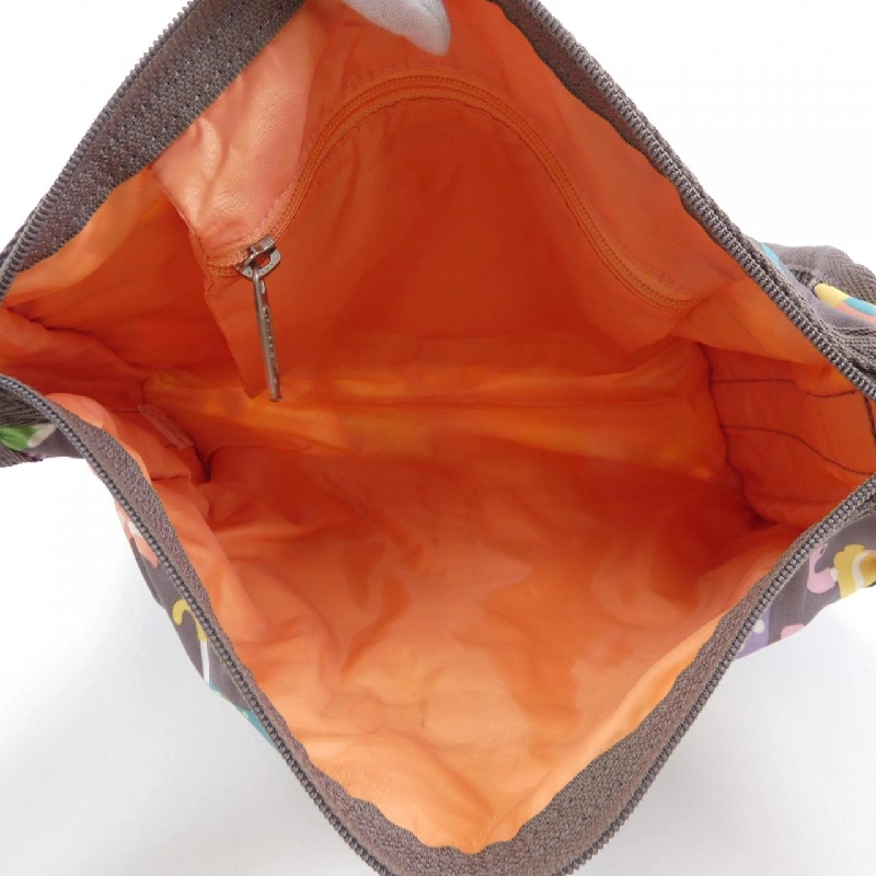 【Mã giảm giá】Túi LESPORTSAC 661761