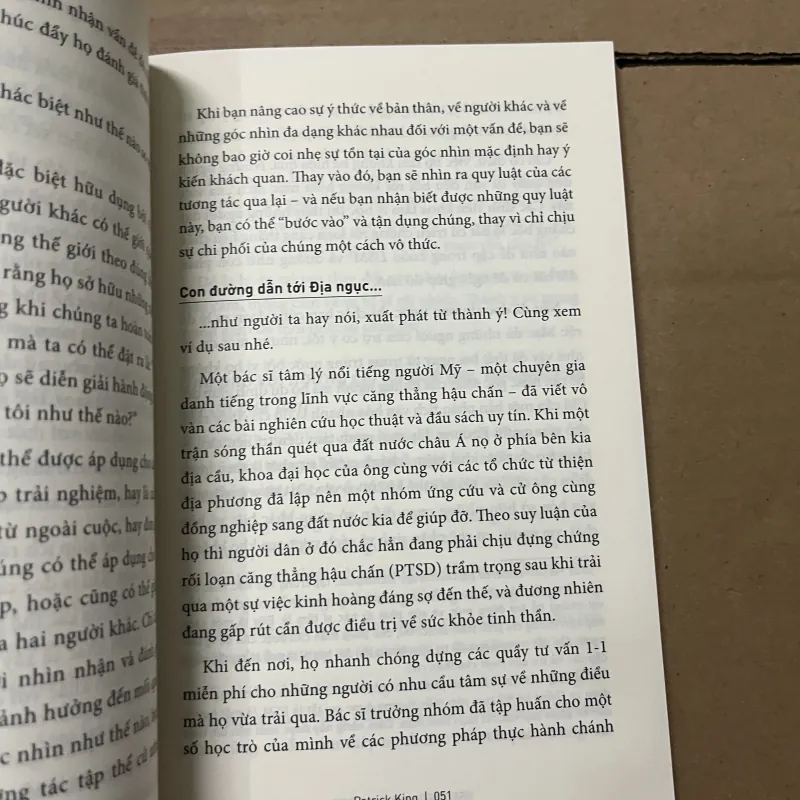 sức mạnh của EQ 1019795