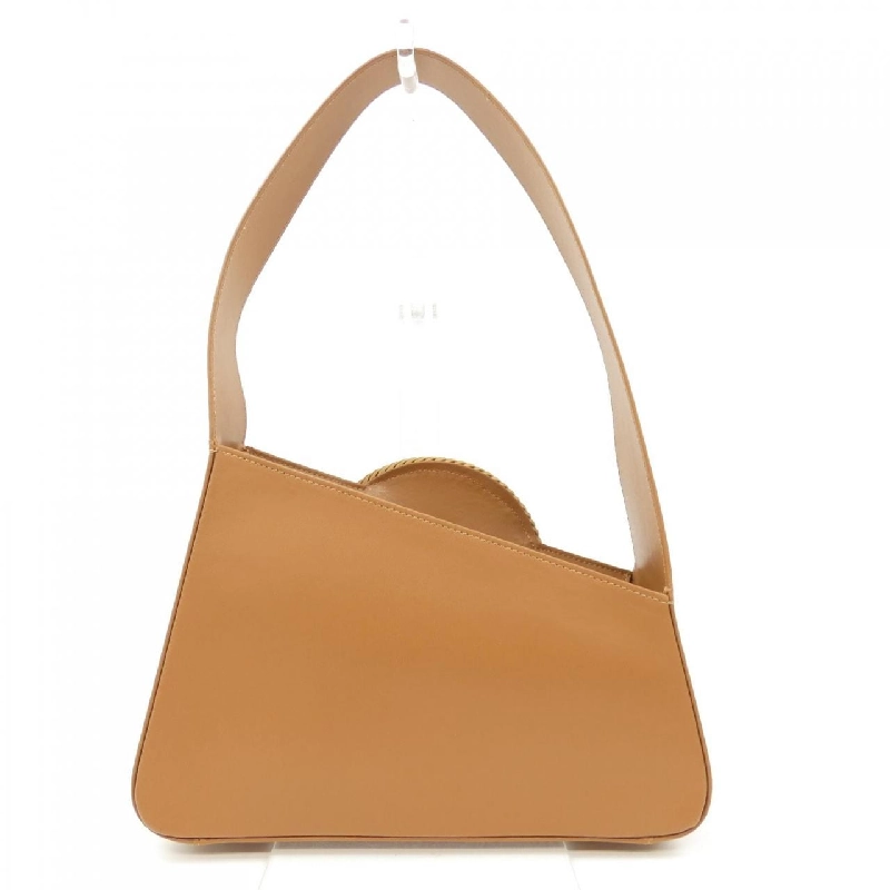 【Mã giảm giá】Túi DESTREE 658566