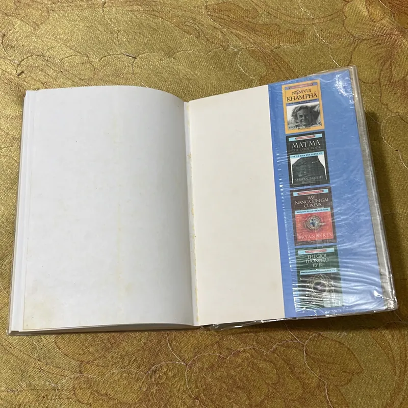 NHỮNG CUỘC PHIÊU LƯU CỦA MR. Tompkins TRONG VƯƠNG QUỐC TƯƠNG ĐỐI VÀ VƯƠNG QUỐC NGUYÊN TỬ 736481