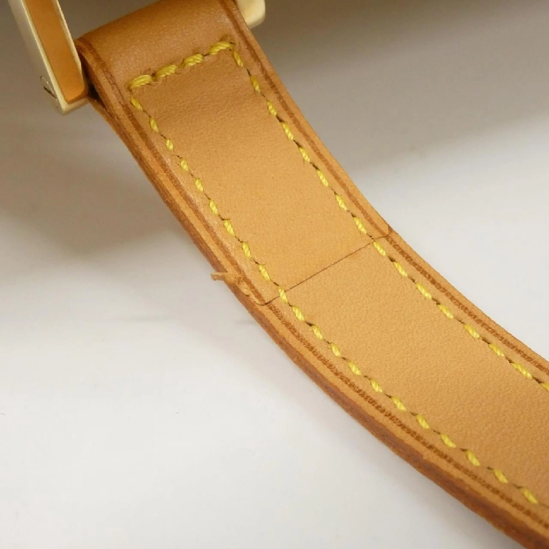 Túi Louis Vuitton Vernis Houston M91340 618478