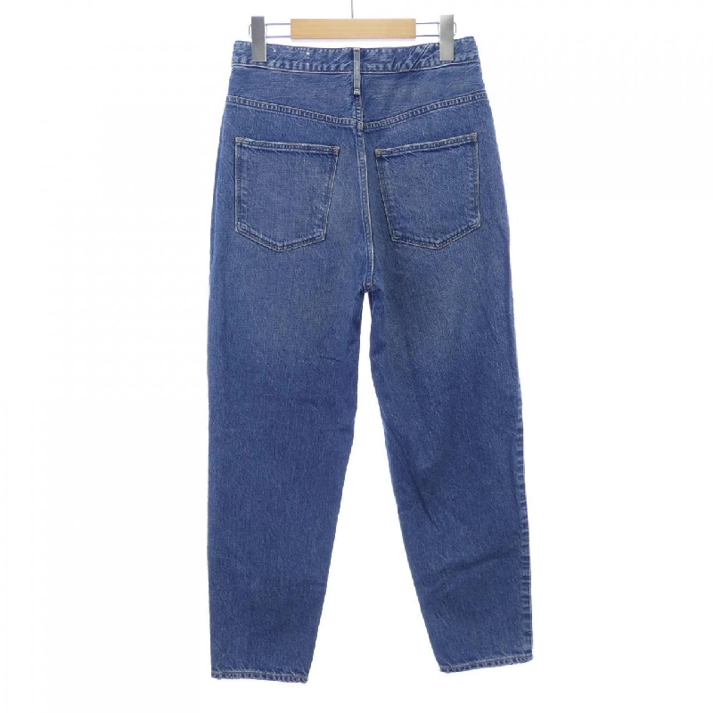 Quần jeans UPPER HIGHTS 650384