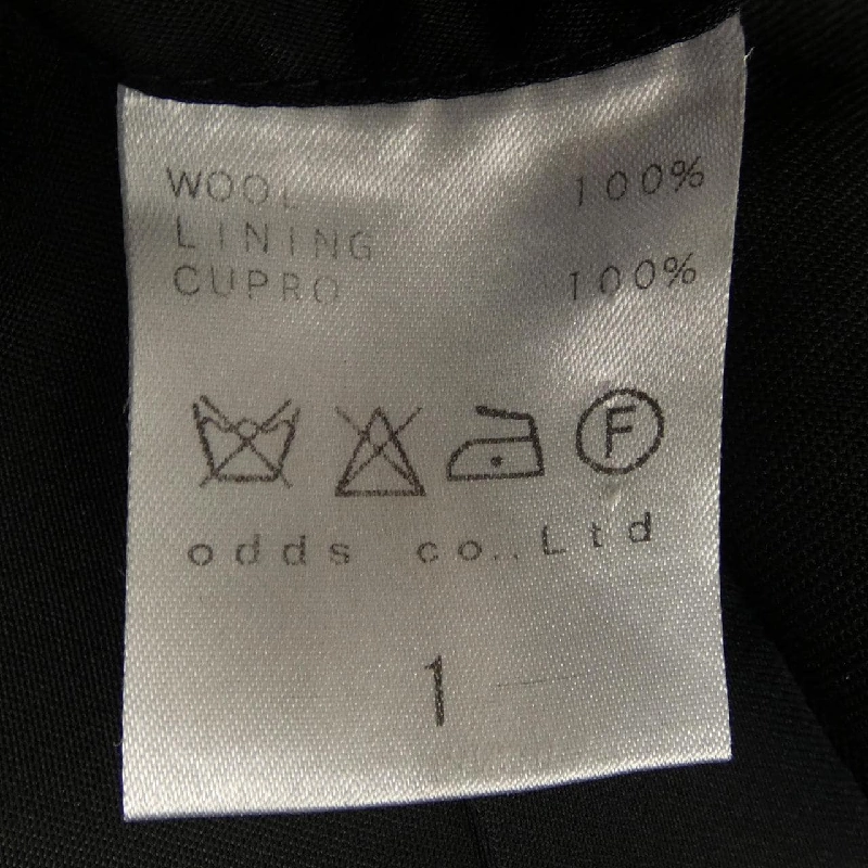 Áo khoác LOUNGE LIZARD - Hàng hiệu Authentic 891064