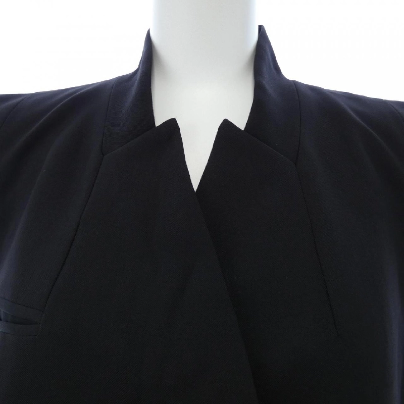 【Mã giảm giá】KOSHINO HIROKO Váy 650664