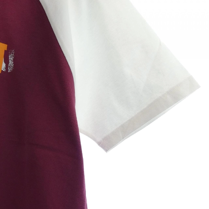 ミュウミュウ MIU MIU MJN400 11MV T-shirt - Hàng hiệu Authentic 822400