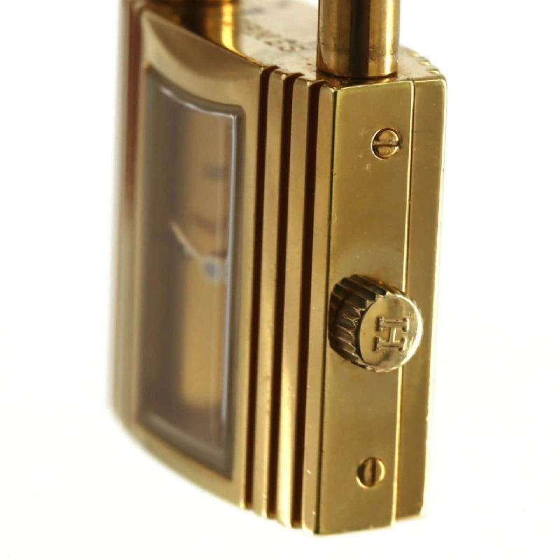 Đồng hồ Hermès Kelly GP GP Quartz - Hàng hiệu Chính hãng 880633