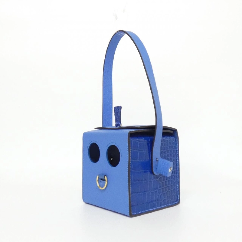 Túi Hermès Minodière 1921218 615344