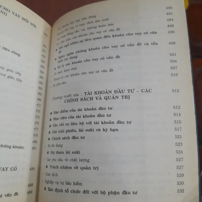 Edward W. Reed và Edward K. Gill - NGÂN HÀNG THƯƠNG MẠI 569991