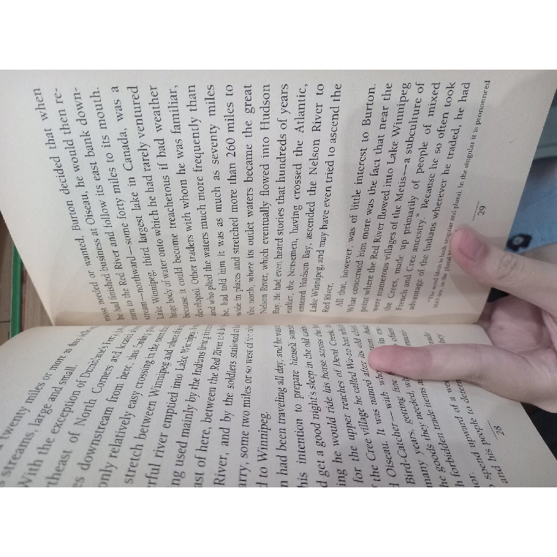 Return to Hawk's Hill - Allan W. Eckert 507156