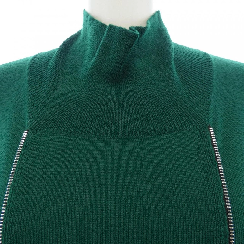 PIERANTONIOGASPARI Đầm 648731