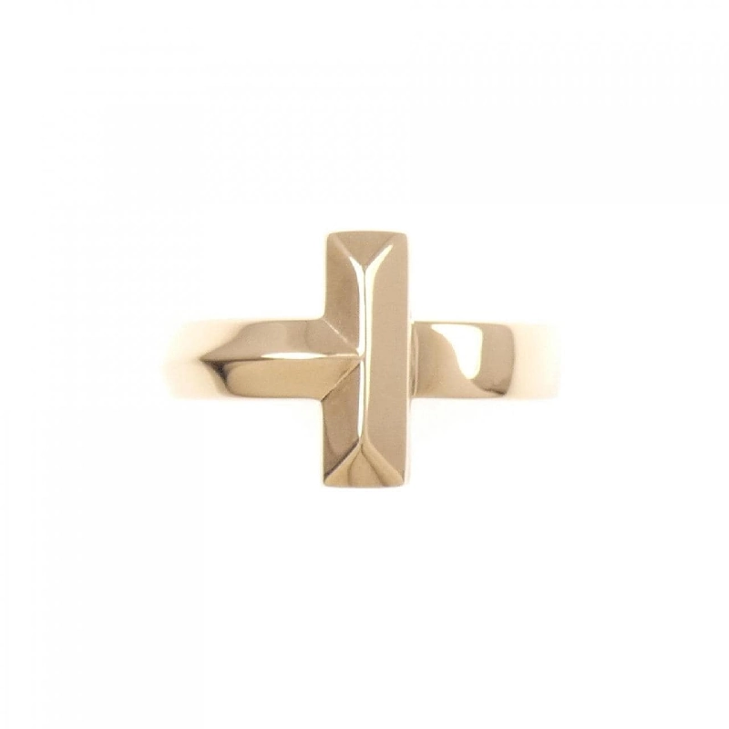 Nhẫn T1 Tiffany - Hàng hiệu Chính hãng 834132