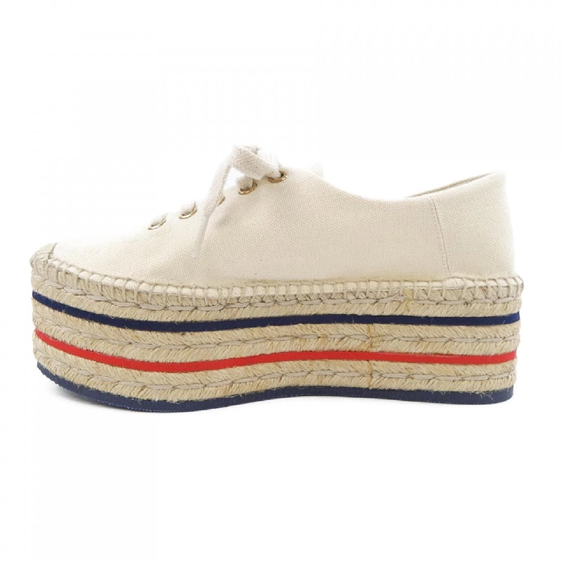 Giày thể thao GUCCI 525711 - Hàng hiệu Chính hãng 830004