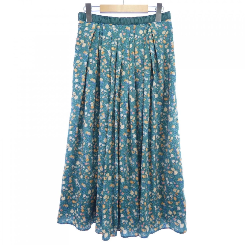 Đồ hiệu DRAWER 6524-299-1807 Váy - Hàng hiệu Authentic 819830