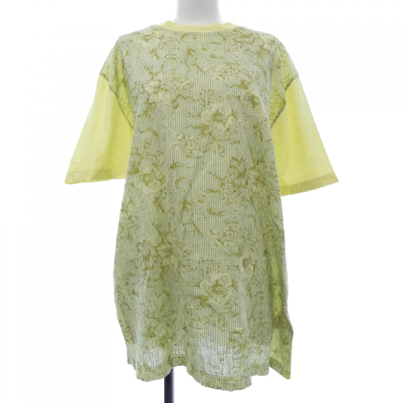 Áo thun SSEINSE - Hàng hiệu Authentic 895914