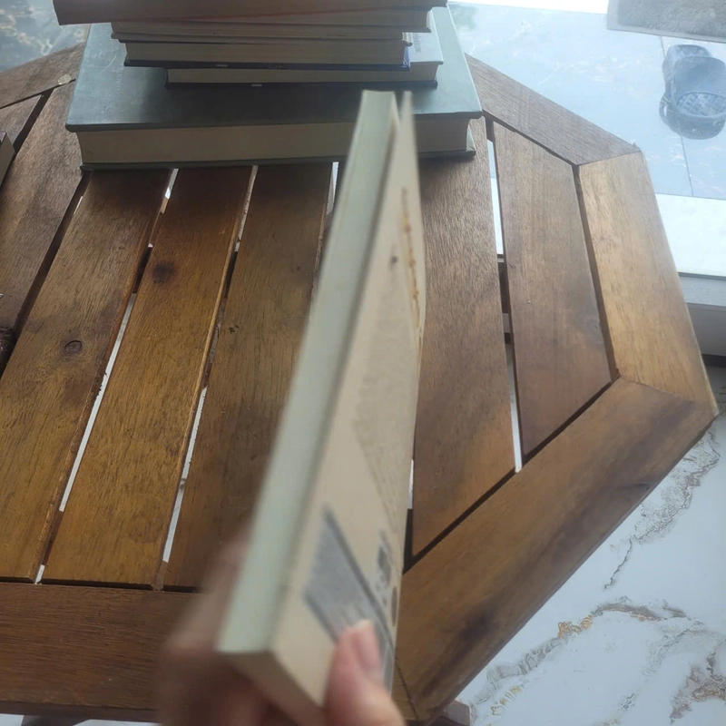 Cục diện kinh tế thế giới hiện nay	Võ Đại Lược, Nguyễn Mạnh Hùng 519992