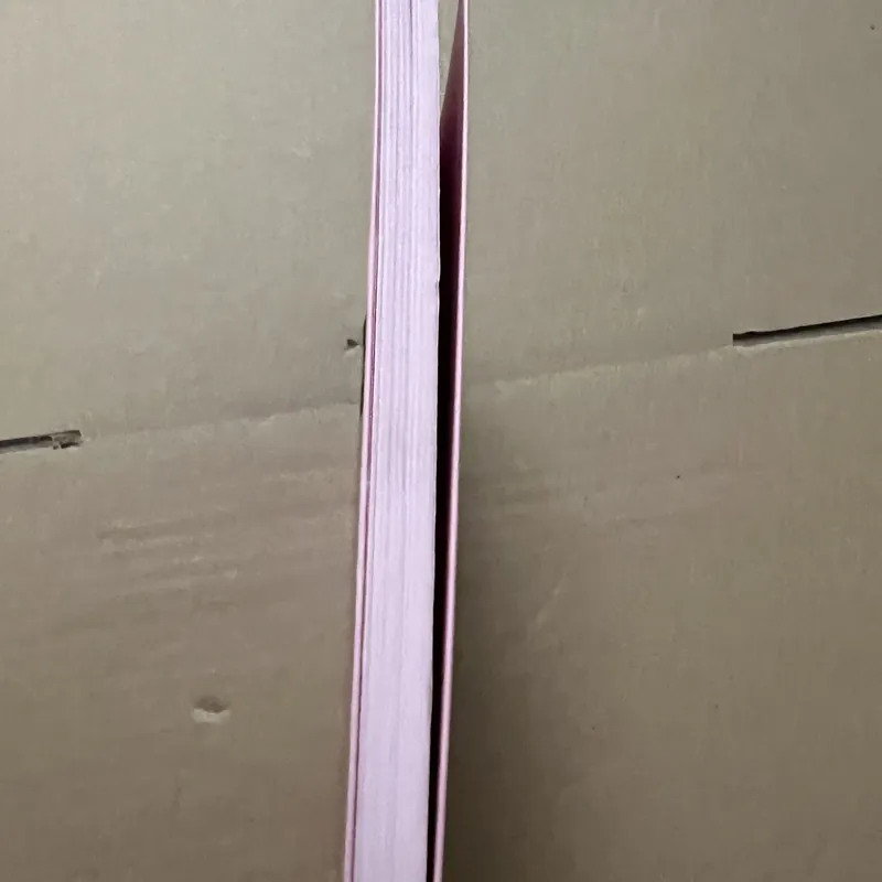 Sách đen bộ công cụ của phụ nữ thành đạt 569380