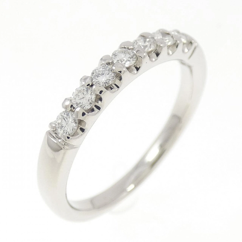 Nhẫn kim cương PT900 0.21CT 670513