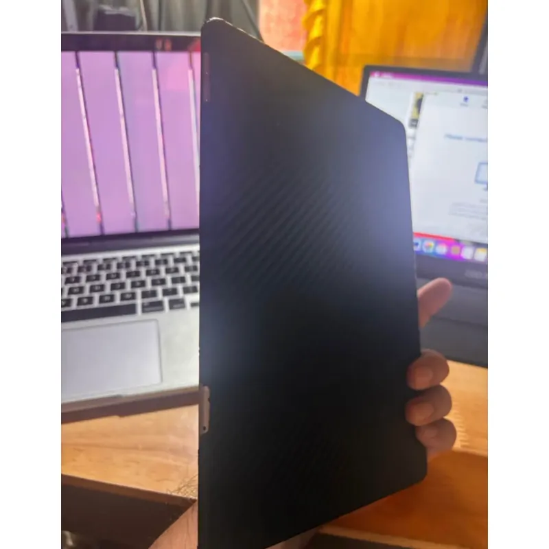 Xác ipad air 2  972184