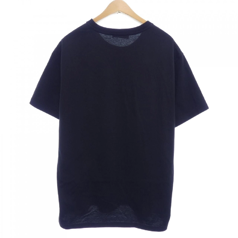 Giày Givenchy BM70Y73002 T-shirt - Hàng hiệu Chính hãng 890878