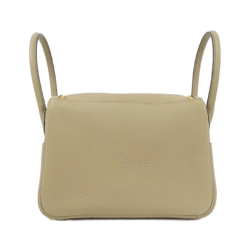 Túi xách vai Hermès Lindy 26cm 073428CC 609873