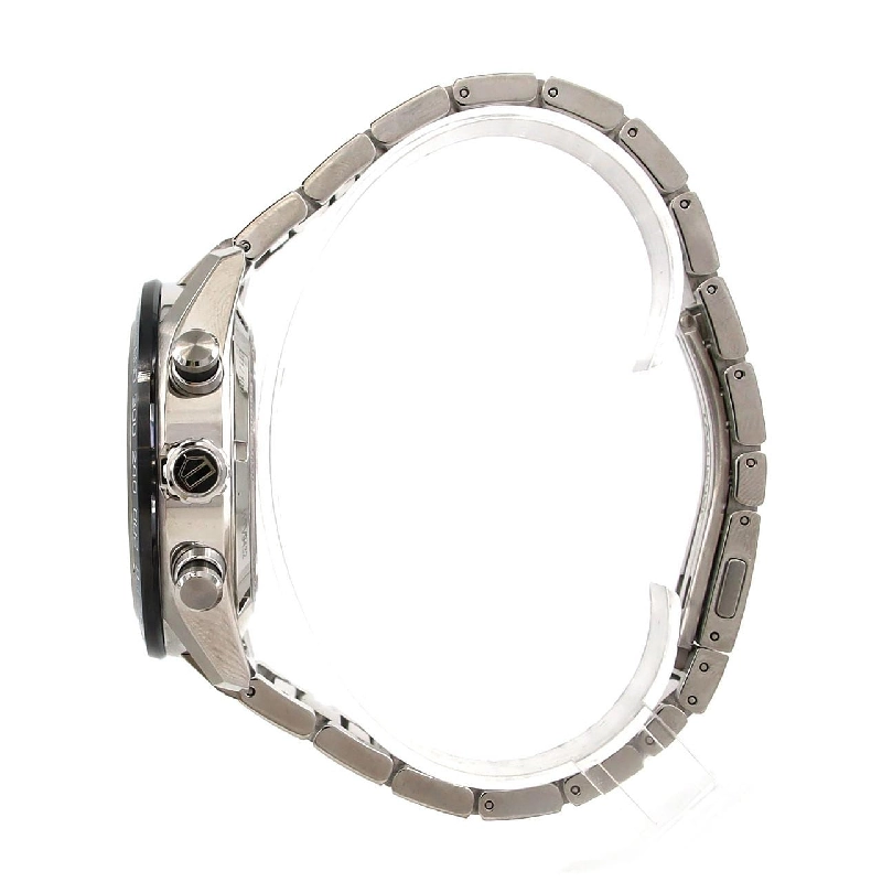 TAG Heuer Carrera Chronograph Sleek LIMITED CBN2A1P.BA0643 SS tự động - Hàng hiệu Chính hãng 888584