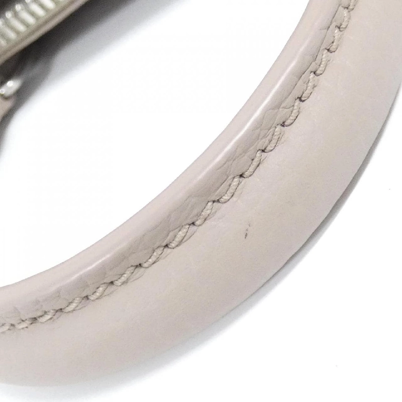 Túi xách Boston Louis Vuitton Trillon Monogram Keepall Bandoulière 35cm M13865 - Hàng hiệu Chính hãng 769939