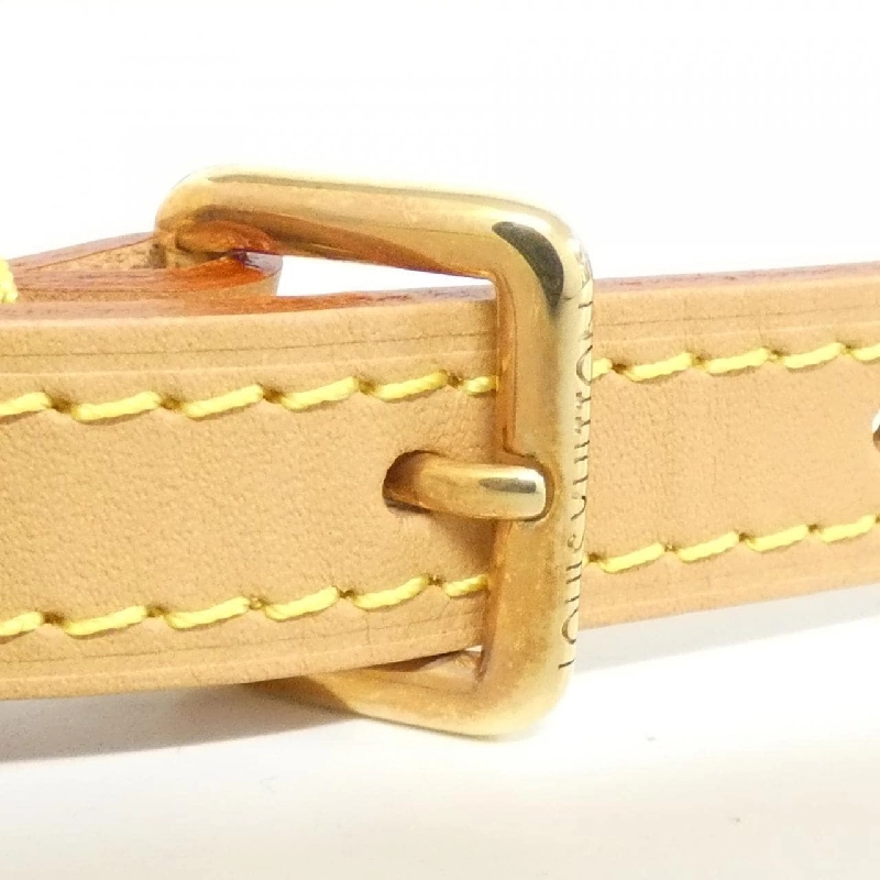 Túi xách Boston Louis Vuitton Monogram Nano Speedy M81085 614347