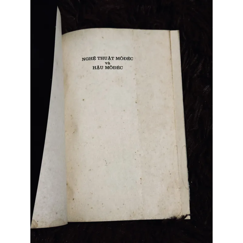 Combo 2c Nghệ Thuật 966525