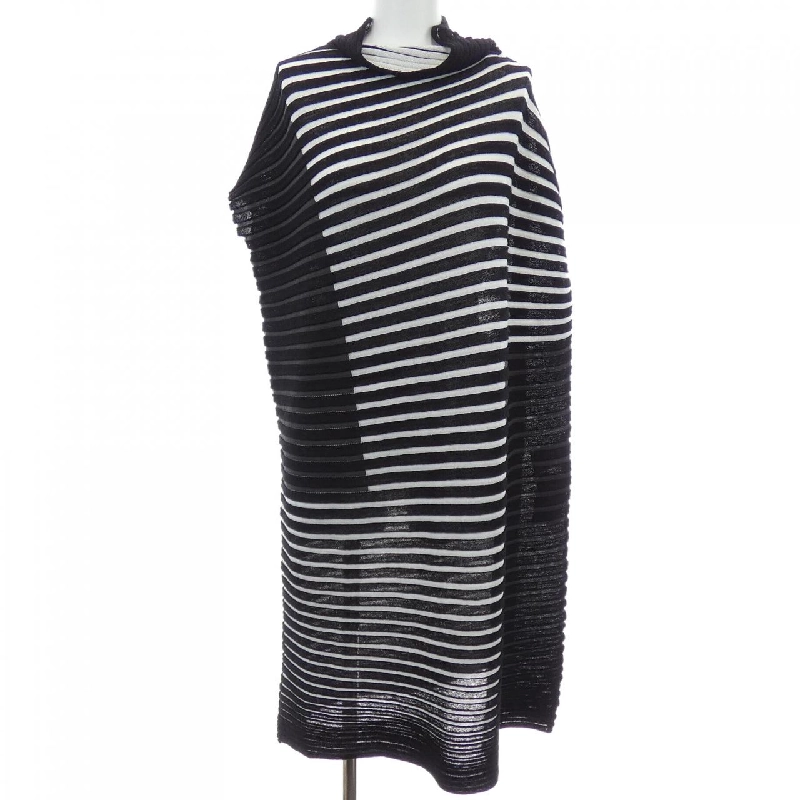 Pleats Please PLEATS PLEASE PP83-KH763 Đầm - Hàng hiệu Chính hãng 811588