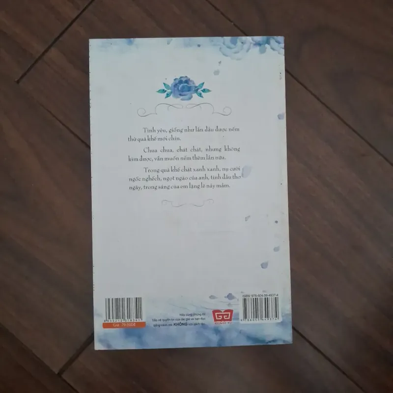 Thất tịch không mưa 706309