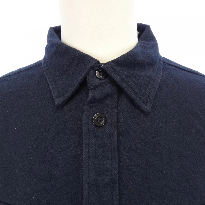 Áo sơ mi CAMCO - Hàng hiệu Authentic 886586