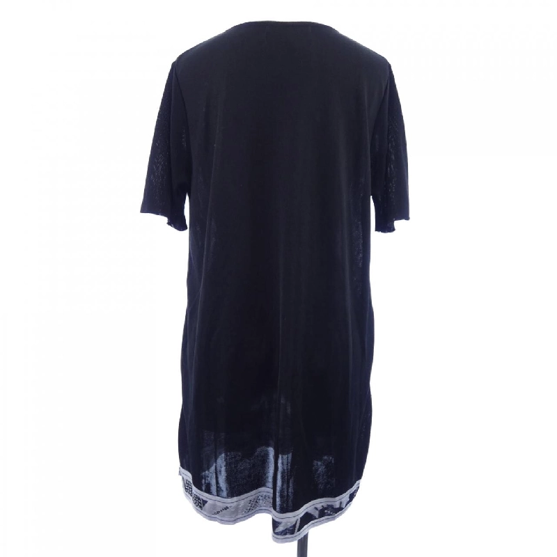 Thời trang Léonard LEONARD FASHION Đầm 648908