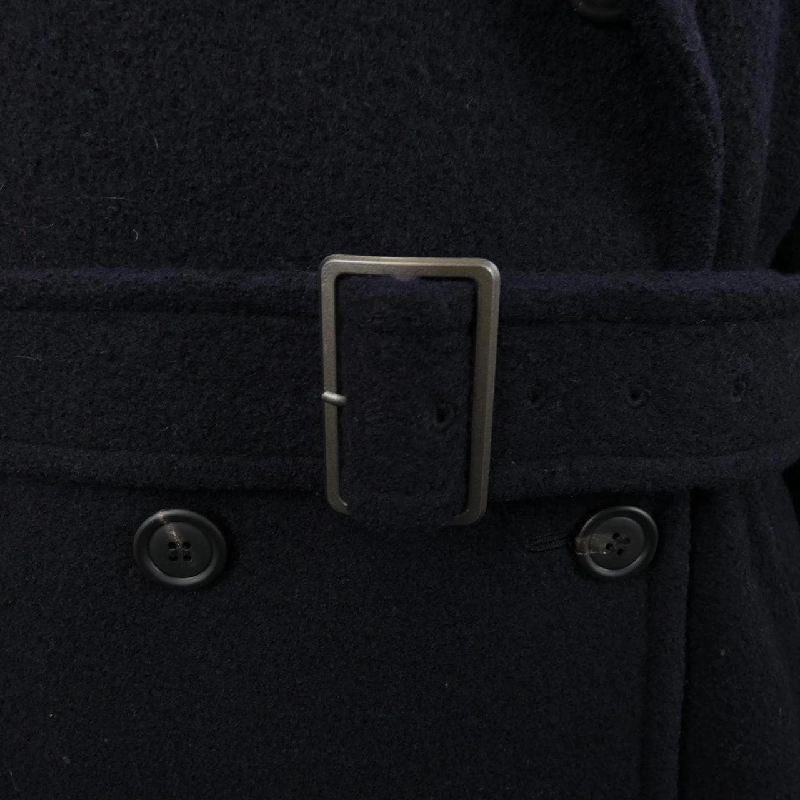 Áo khoác ISSEY MIYAKE IF44FA518 - Hàng hiệu Authentic 818179